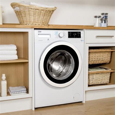 dimensions lave linge hublot|lave linge hublot dessus.